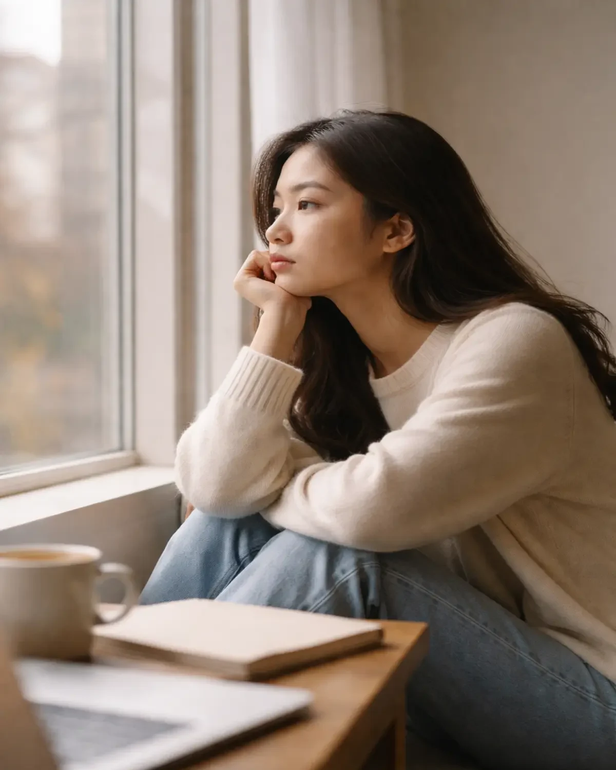 完美主義、拖延與冒牌者症候群｜20-30歲年輕人心理諮詢