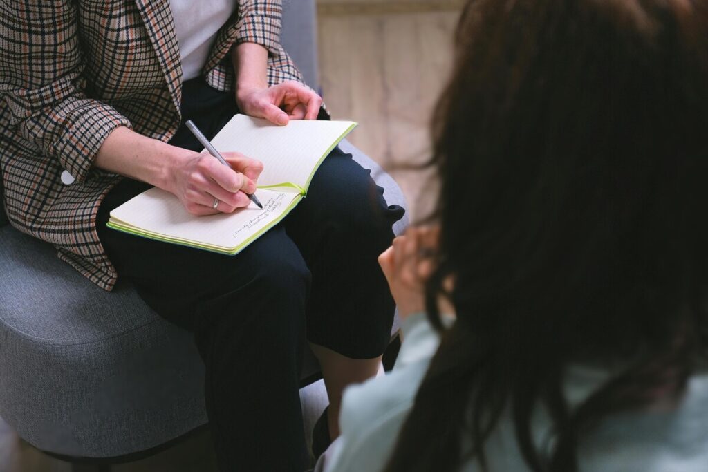 icbc-counselling-vancouver-therapy-office.
