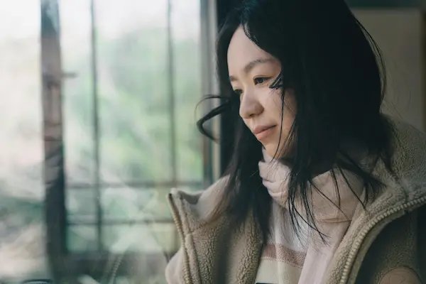 individual counselling Vancouver