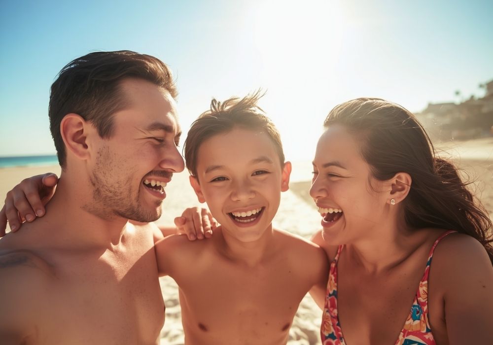 Coming out support and LGBTQ+ affirming family counselling in Vancouver