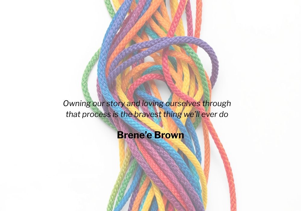 LGBTQ+ affirming counselling in Vancouver and online across BC