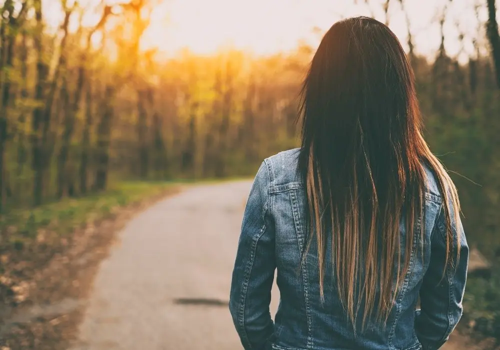 English and Mandarin chronic pain counselling in Vancouver and online across BC