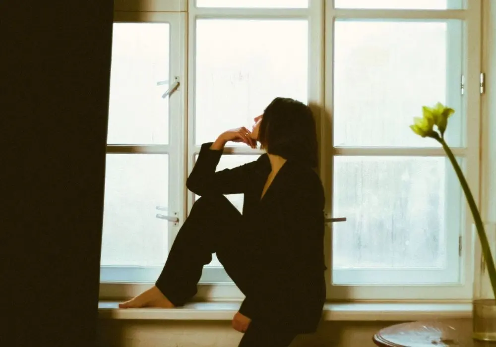 Trauma counselling in Vancouver for emotional hurt, attachment wounds, and relationship pain
