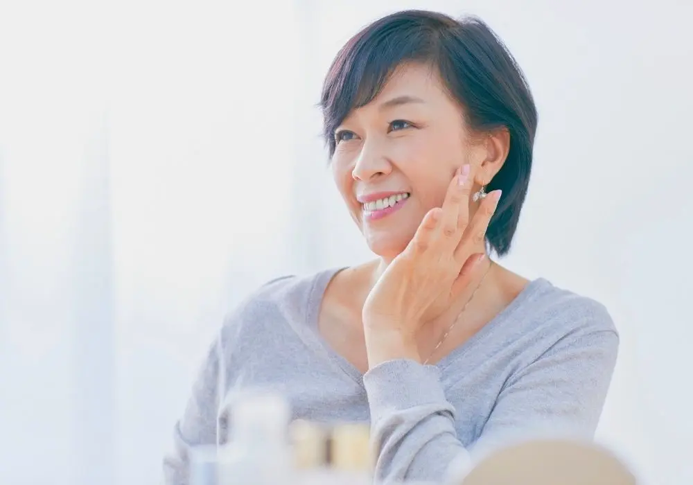 Late-diagnosed ADHD in women and adults seeking counselling in Vancouver