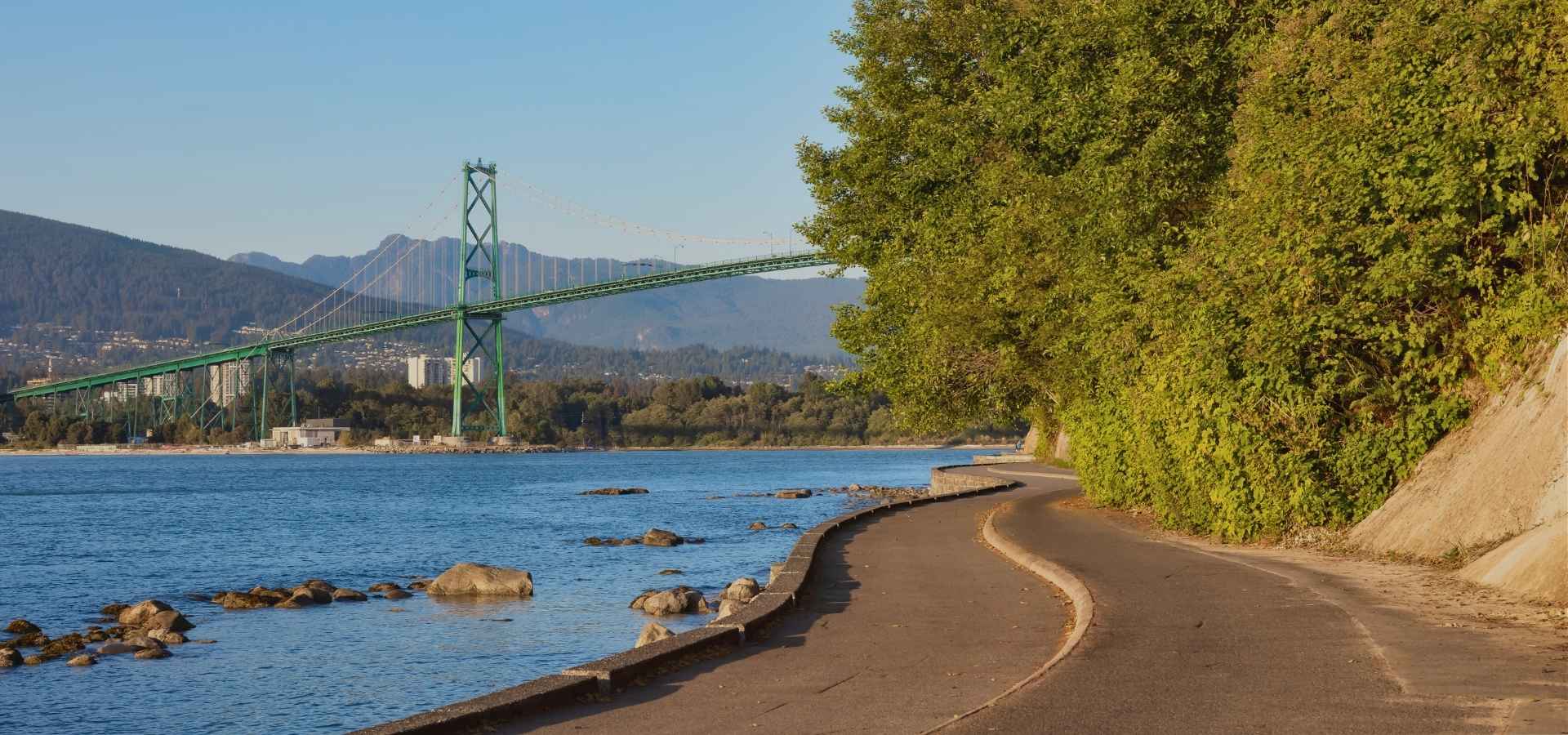 Trauma and post-traumatic stress counselling in Vancouver