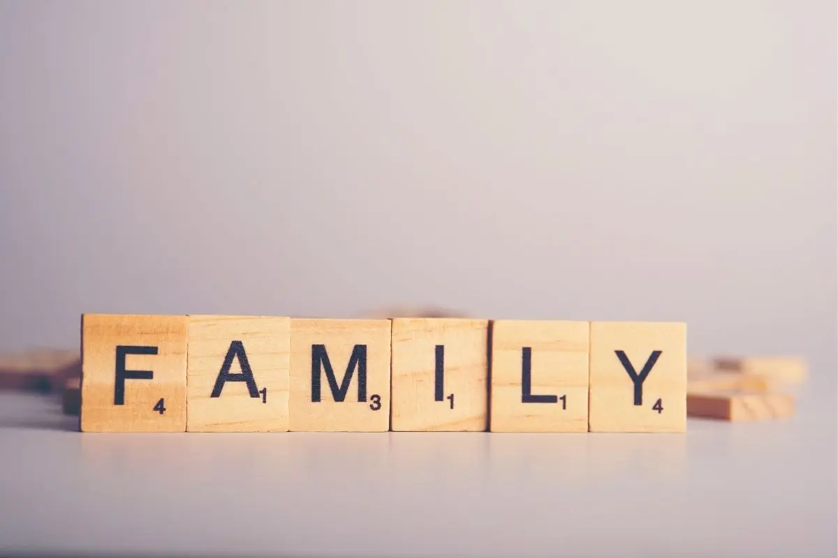 Family therapy and family counselling in Vancouver in English and Mandarin