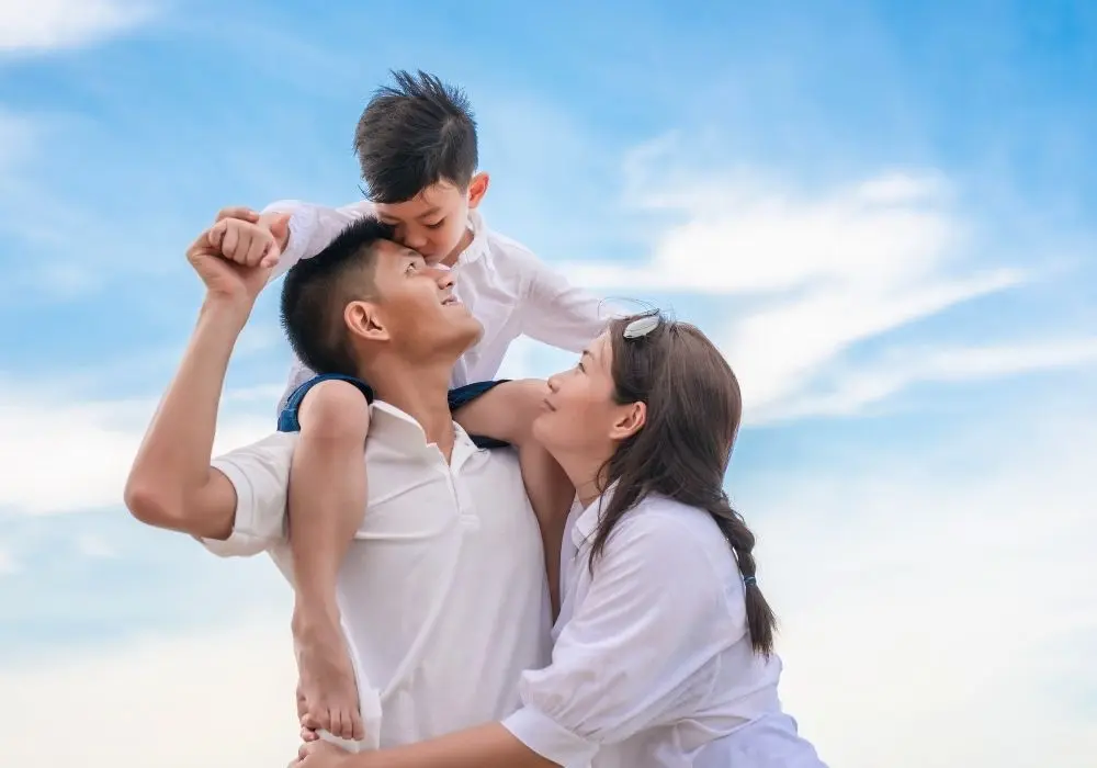 Coming out support and LGBTQ+ affirming family counselling in Vancouver